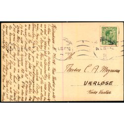 K�benhavn - Rundetaarn  - Stender 123 - Brugt