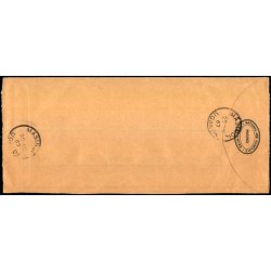 Luftpost Rekommanderet Brev fra Uganda til Tyskland - 25 - 11 - 67