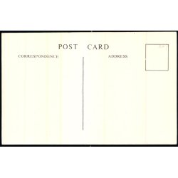 Prince  Andrew - Sarah Ferguson - Ubrugt