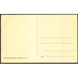 H�rsholm - Hotellet - Kanneworff 10 - Ubrugt