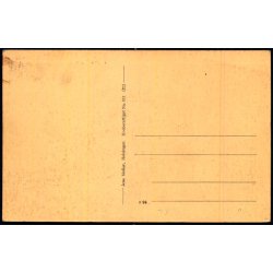 Gurre Ruiner - J.M. 813 - Ubrugt