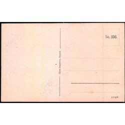 Gilleleje - Einer Jespersen 1274/12 - Ubrugt