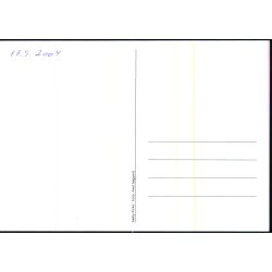 Sby Kirke - u/n - Ubrugt