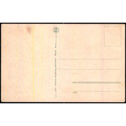 St�vringgaard Kloster (Jylland) - Alex Vincent 62 - Ubrugt