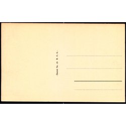 Lyngby - Banegaarden - ROK 25