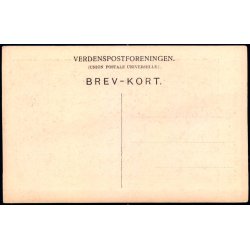 Ny Carlsberg Glyptotek 45  - Leighton : En Atleth kmpende med en Slange - Vilhelm Trydes Forlag u/n