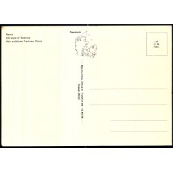 Rm - Stjernefoto - 35153 - Ubrugt