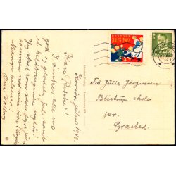 Illa - Stender Serie 979 - Brugt