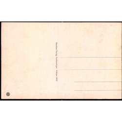 Odense - H.C. Andersens Hus - Stender O. 2012 - Ubrugt