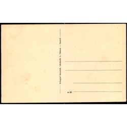 Klosterhaven  - Odense - Schmidt w 35 - Ubrugt