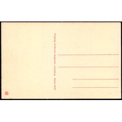 N�rregaard - Thanning Steffensens Bogh. 58349 - Ubrugt