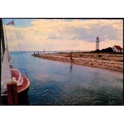 Eneb�rodde - Otterup - Foto Studio Gunnar Larsen u/n - Brugt