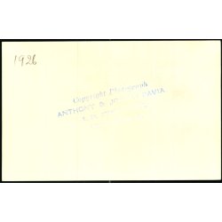 H.M.S. Dauntless - Foto u/n