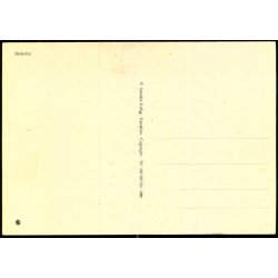 Broholm - Stender 149 509 029 - Ubrugt