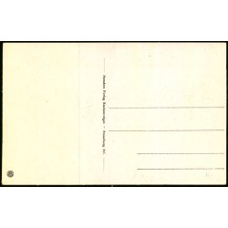 Taasinge - Grnnegade i Troense - Stender S.  295 - Ubrugt