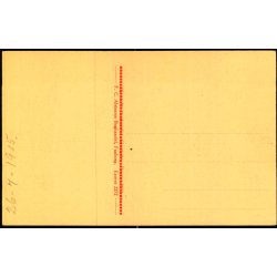 Faaborg - Ved Vesterport - F.C. Alstr�ms Bogh. 2272 - Ubrugt