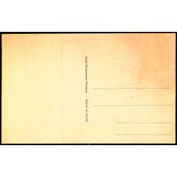 Interi�r fra Knud Rasmussens Hus - K.R. Museum 44 122/405 - Ubrugt