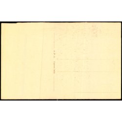 Lillebltsbroen - O.P. O  74636 - Ubrugt