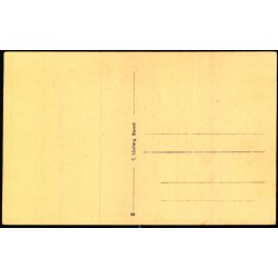 Hindsgavl Slot - C. Liisberg 98 - Ubrugt