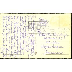 Badeliv - 1943/11 - Brugt