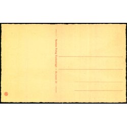 Haderslev - Skibbrogade - Stender H. 23 - Ubrugt