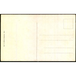 Hoptrup - Carl C. Biehl 3211 - Ubrugt