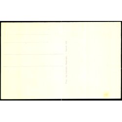 Haderslev Domkirke Pr�dekestol - Kaj Ludolph 1552 - Ubrugt