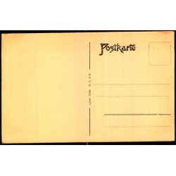 Christiansfeld  - M.G.&amp; M. 72286 - Ubrugt