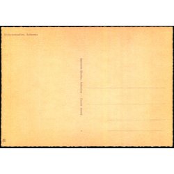 Slotsvandmllen - Aabenraa . Jasmunds Kiosk 100332 - Ubrugt