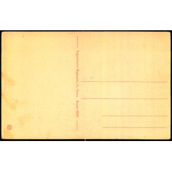 L�gumkloster Kirke - G. Nissens Bogh. 62158 - Ubrugt