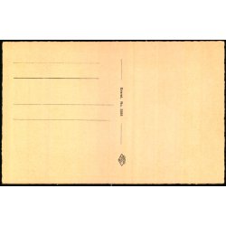 T�nder - Parti fra T�nder - ROK 5505 - Ubrugt