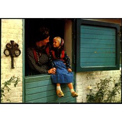 R�m� - Stjerne Foto 35116 - Ubrugt