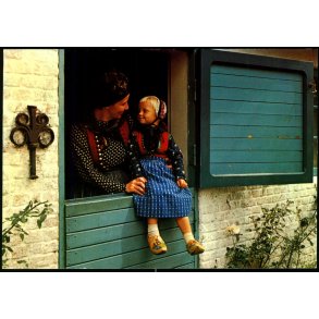 R�m� - Stjerne Foto 35116 - Ubrugt