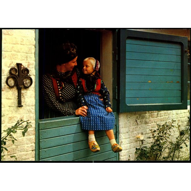 R�m� - Stjerne Foto 35116 - Ubrugt