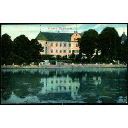 Gaun - C. Eneret 127 - Ubrugt