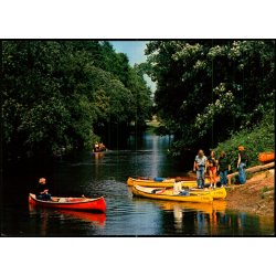 Br�dstrup - Parti fra Guden� - Eneret 143 709 073 - Ubrugt