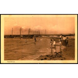 Tisvildeleje - Alex Vincent 208 - Brugt