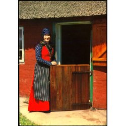 Rm - Stjernefoto - 35153 - Ubrugt