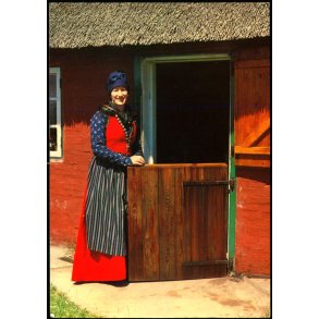 Rm - Stjernefoto - 35153 - Ubrugt