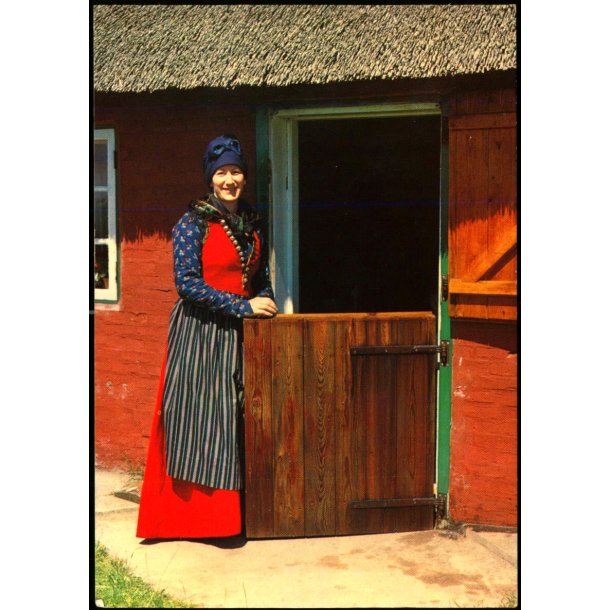 Rm - Stjernefoto - 35153 - Ubrugt