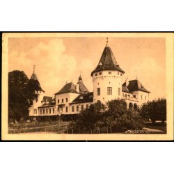 Pederstrup - Stender N.  35 - Brugt