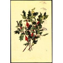 Illa - Stender Serie 979 - Brugt