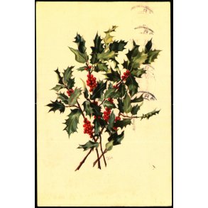 Illa - Stender Serie 979 - Brugt