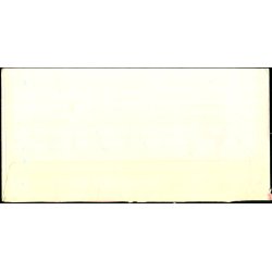 Efterporto - Brev fra Kalundborg 1. Sep. 1978   til Kbenhavn V.   - Efterporto 120 re - Stempel !