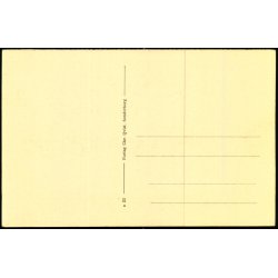 Dybb�l-M�lle - Chr. Qvist  32 - Ubrugt