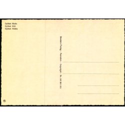 Dybb�l-M�lle - Stender 149 803 013 - Ubrugt