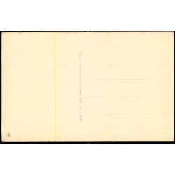 Lyn�s Havn - Marius Petersen 98334