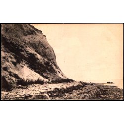 Klintebakke. Store Karlsminde ved Lyn�s II - Albert Jernsens Bogh. 23833 - Brugt