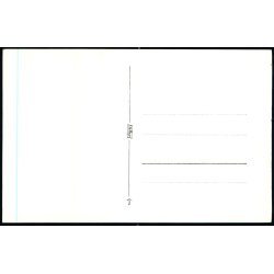 Veders� Pr�steg�rd - Stjerne Foto 30652 - Ubrugt