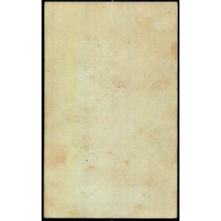 Kartonkort - Hjertelig Lyknskning